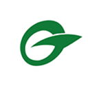 明星裸乳照无奶罩