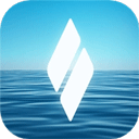 香蕉视频app官网